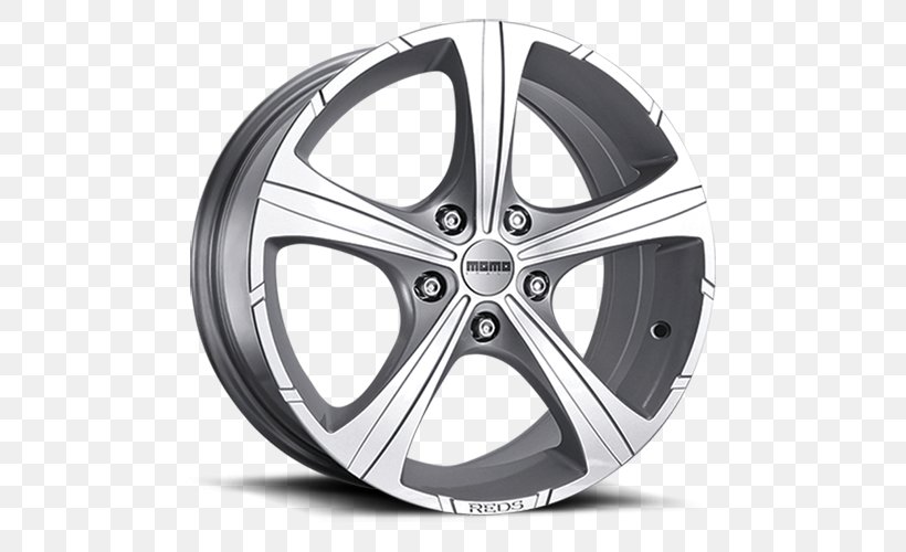 Car Wheel Autofelge Rim Tire, PNG, 500x500px, Car, Alloy Wheel, Auto Part, Autofelge, Automotive Design Download Free