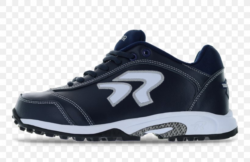 Cleat Sneakers Shoe Size Softball, PNG, 1280x832px, Cleat, Adidas, Athletic Shoe, Basketball Shoe, Black Download Free