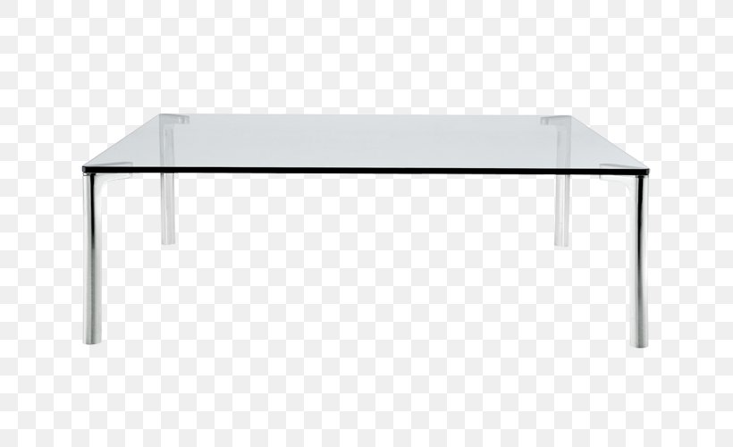 Coffee Tables Tray Dining Room Marble, PNG, 750x500px, Coffee Tables, Coffee Table, Dining Room, Eero Saarinen, Florence Knoll Download Free