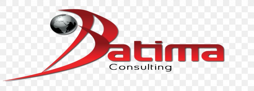 Company Accounting Accountant Management Consulting Service, PNG, 1554x561px, Company, Accountant, Accounting, Brand, Business Download Free