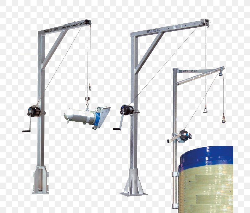 Crane Machine Manufacturing System, PNG, 710x700px, Crane, Calendar, Denizli Province, Machine, Manufacturing Download Free