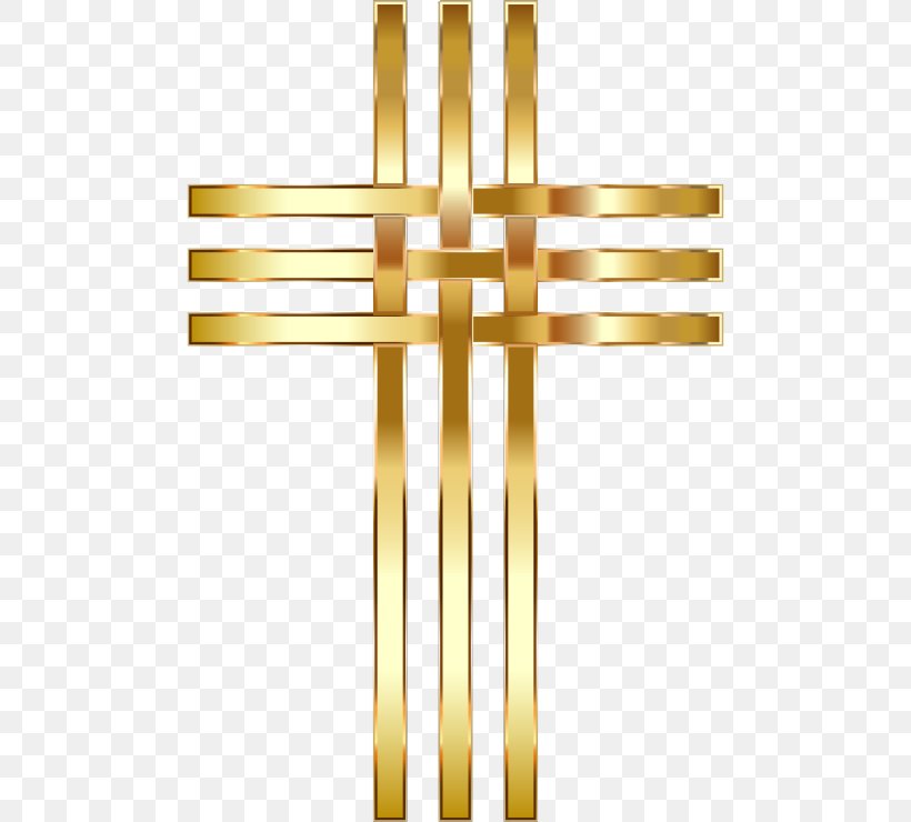 Desktop Wallpaper Christian Cross Clip Art, PNG, 484x740px, Christian Cross, Brass, Christian Church, Christianity, Cross Download Free