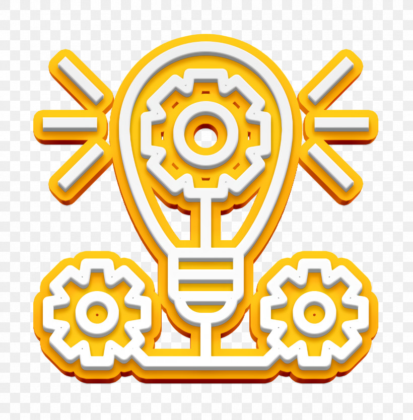 Digital Service Icon Concept Icon, PNG, 1216x1238px, Digital Service Icon, Concept Icon, Emblem, Logo, Sticker Download Free