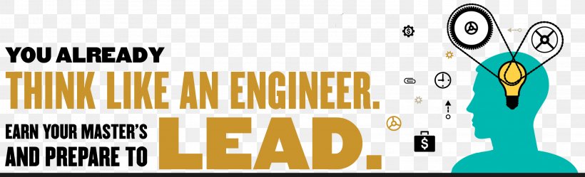 Engineering Management Master's Degree Purdue University College Of Engineering, PNG, 2954x898px, Engineering, Biomedical Engineering, Brand, Communication, Diagram Download Free