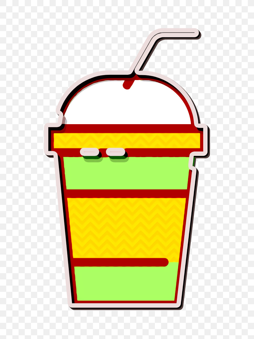 Food And Restaurant Icon Soft Drink Icon Summer Icon, PNG, 644x1092px, Food And Restaurant Icon, Geometry, Line, Mathematics, Meter Download Free