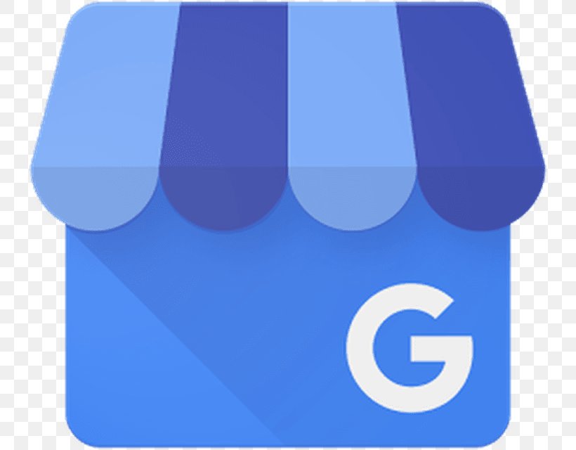 Google My Business Google Search Management, PNG, 800x640px, Google My Business, Affiliate Marketing, Azure, Blue, Brand Download Free