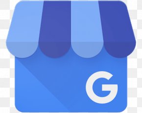 Google My Business Images Google My Business Transparent Png Free Download