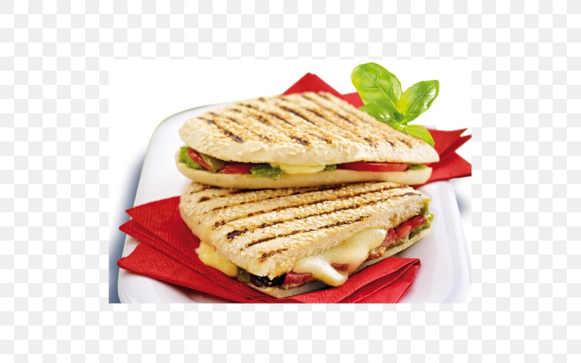 Ham And Cheese Sandwich Panini Vegetarian Cuisine Recipe Barbecue, PNG, 513x513px, Ham And Cheese Sandwich, American Food, Barbecue, Breakfast Sandwich, Cuisine Download Free