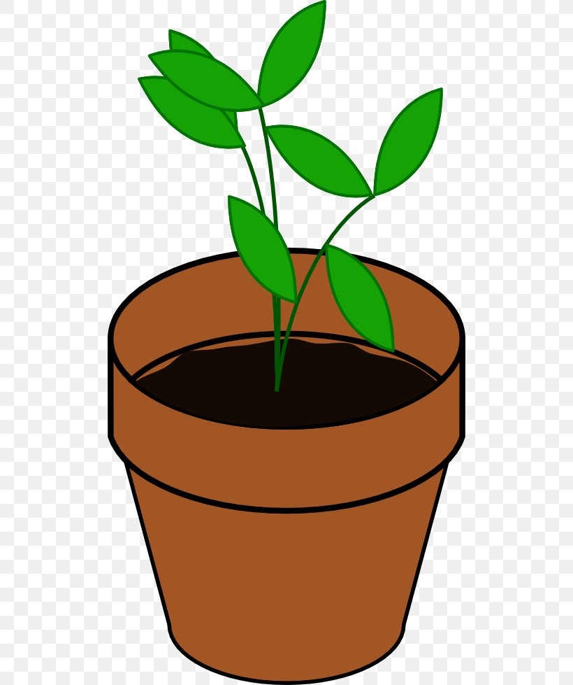 Houseplant Flowerpot Clip Art, PNG, 512x979px, Plant, Artwork, Container, Flower, Flowering Plant Download Free