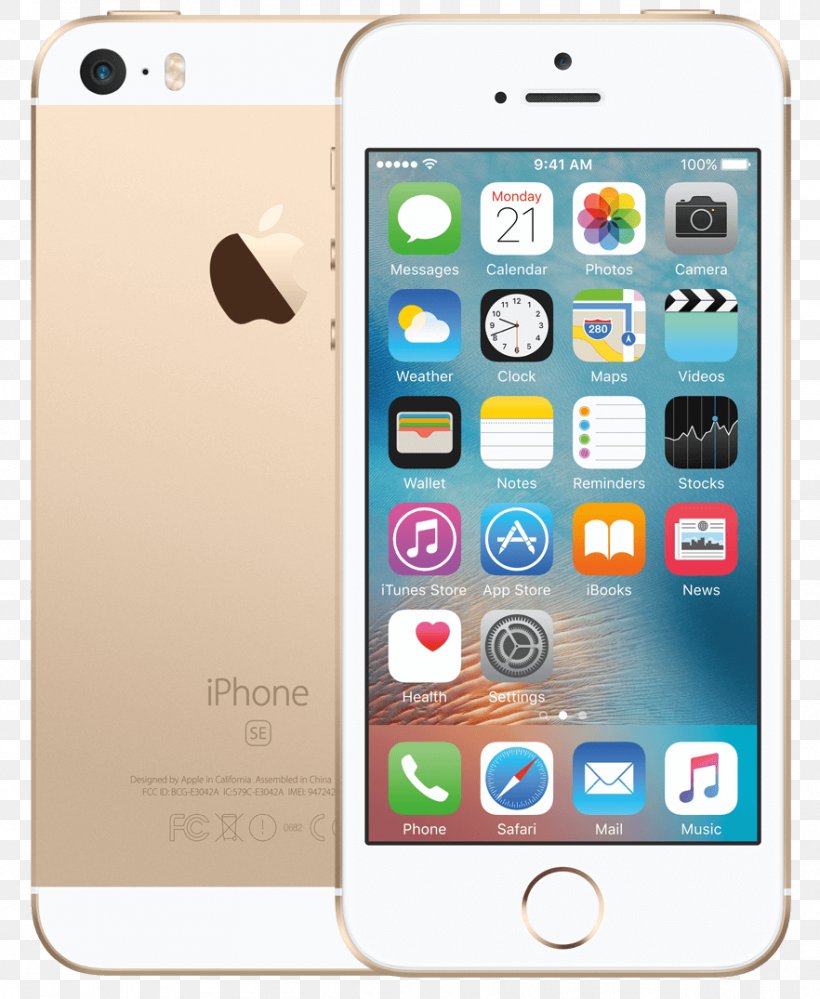 IPhone 5s Apple T-Mobile Telephone, PNG, 882x1075px, Iphone 5s, Apple, Cellular Network, Communication Device, Electronic Device Download Free