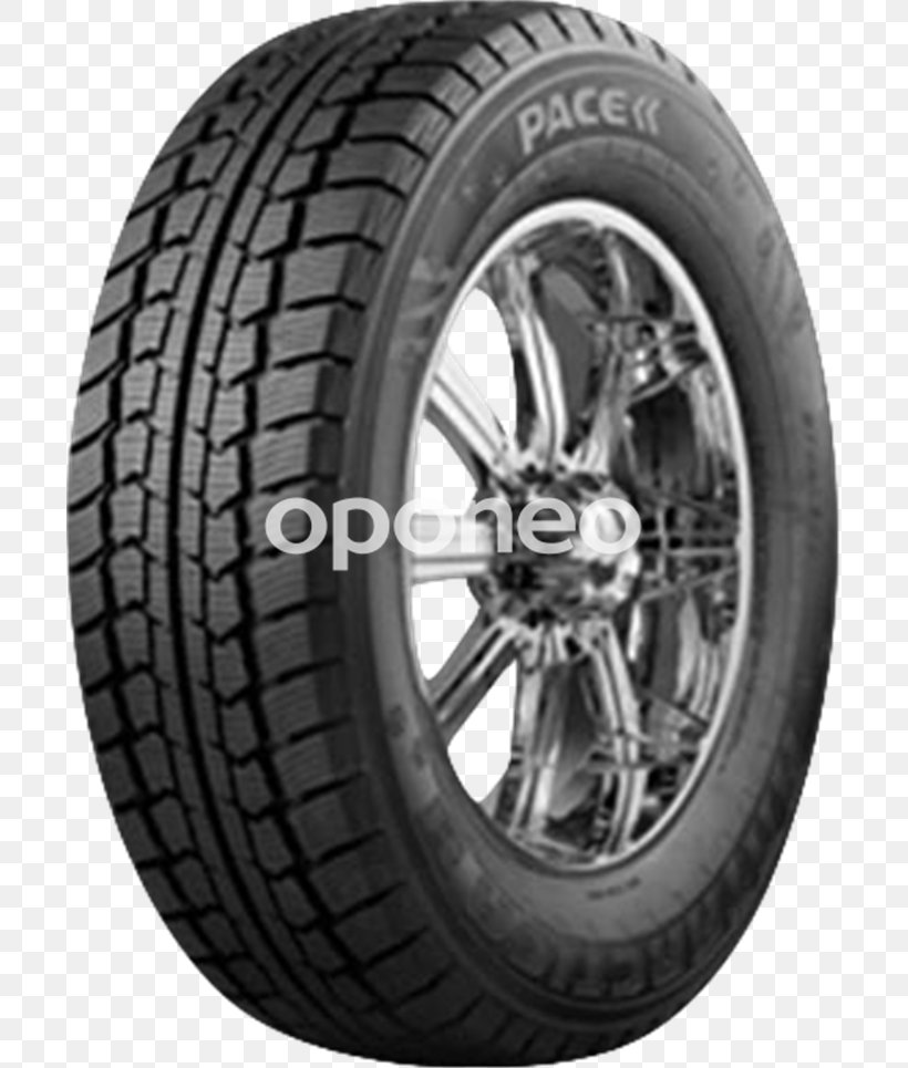 Kama River Nizhnekamskshina Tire Price, PNG, 700x965px, Kama River, Auto Part, Automotive Tire, Automotive Wheel System, Catalog Download Free