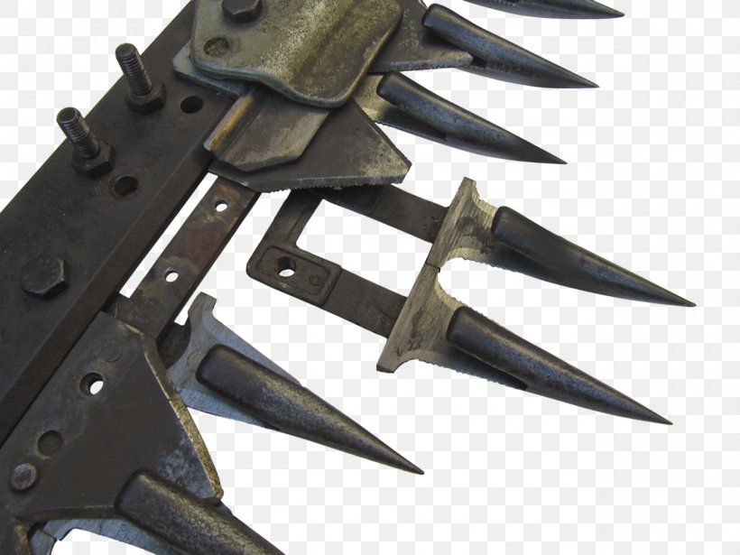 Knife Lawn Mowers Blade Fenaison, PNG, 1280x960px, Knife, Aebi, Agricultural Machinery, Blade, Cold Weapon Download Free