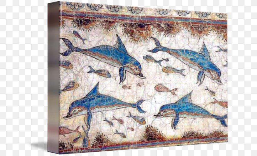 Knossos Ancient Greece Akrotiri Fresco Minoan Civilization, PNG, 650x500px, Knossos, Akrotiri, Ancient Art, Ancient Greece, Ancient Greek Art Download Free