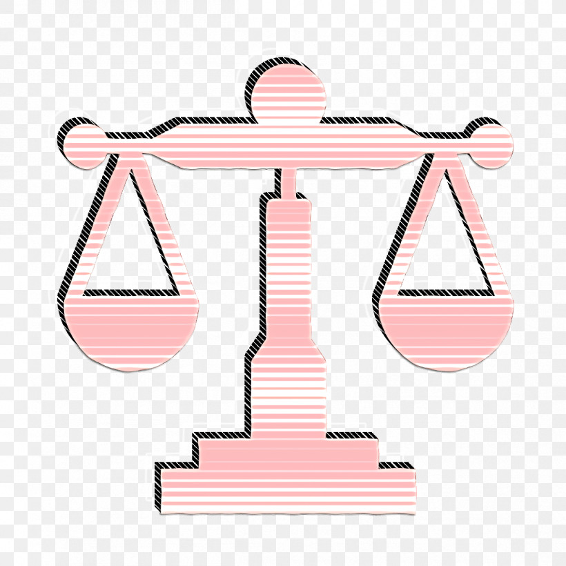 Law Icon Balance Icon Election Icon, PNG, 1208x1208px, Law Icon, Balance, Balance Icon, Election Icon, Line Download Free