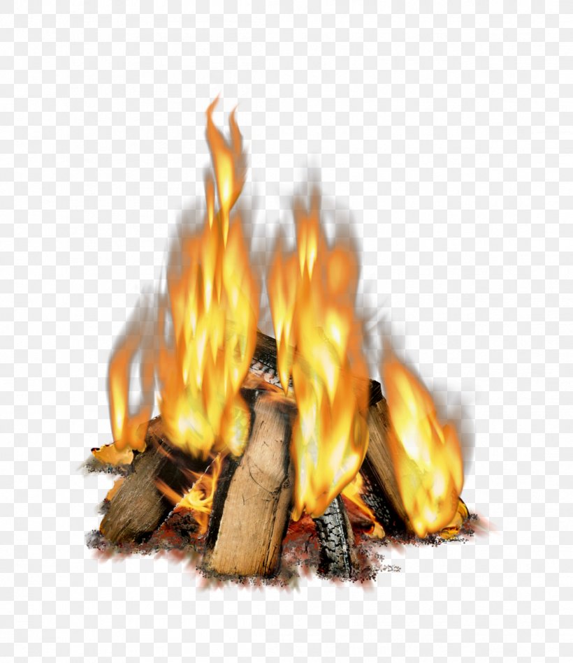Light Fireplace Wood Combustion, PNG, 1106x1280px, Light, Campfire, Candle, Candle Wick, Combustion Download Free