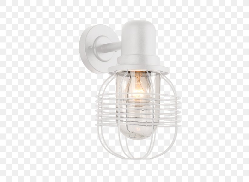 Light Fixture Searchlight Lighting Lamp, PNG, 800x600px, Light, Argand Lamp, Fluorescent Lamp, Glass, Lamp Download Free