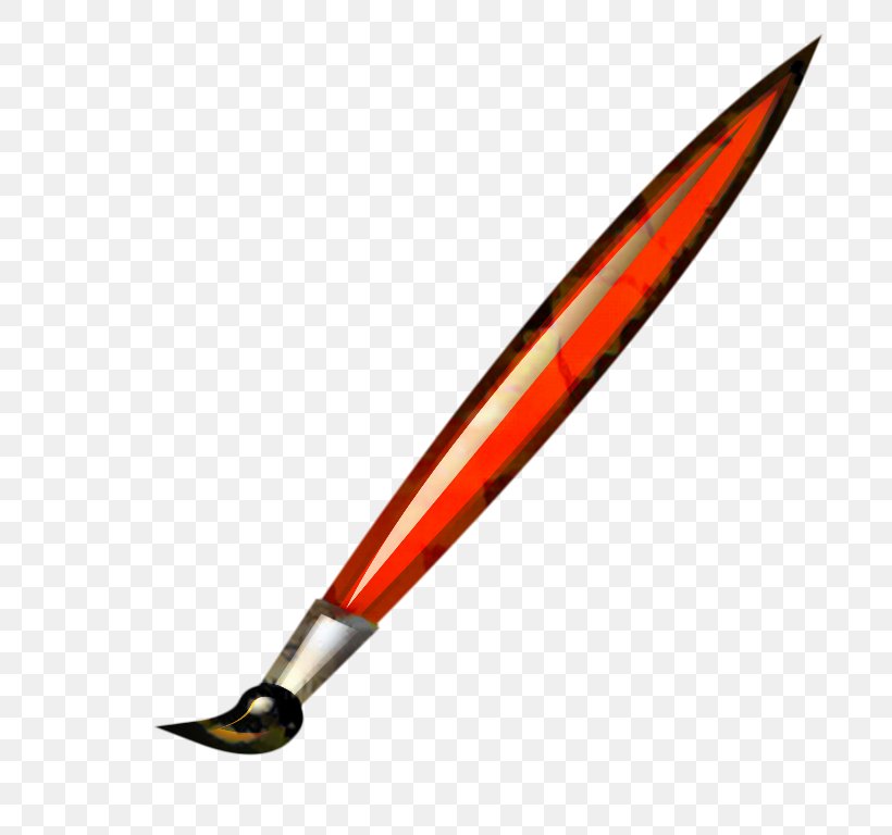 Line Weapon, PNG, 768x768px, Weapon, Pen, Writing Implement Download Free
