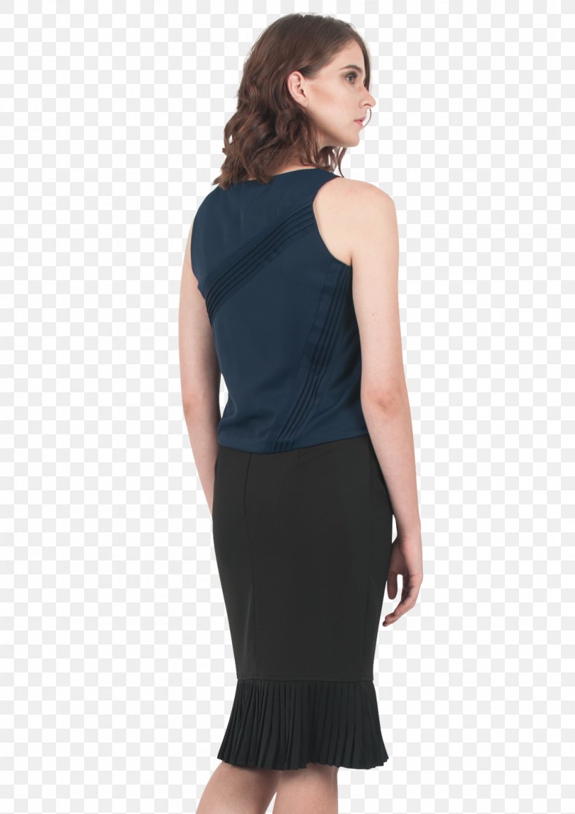 Little Black Dress Shoulder Sleeve Black M, PNG, 1058x1500px, Little Black Dress, Black, Black M, Clothing, Cocktail Dress Download Free