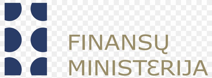 Logo Brand Ministry Of Finance Product Design, PNG, 1837x679px, Logo, Brand, Finance, Ministry, Ministry Of Finance Download Free