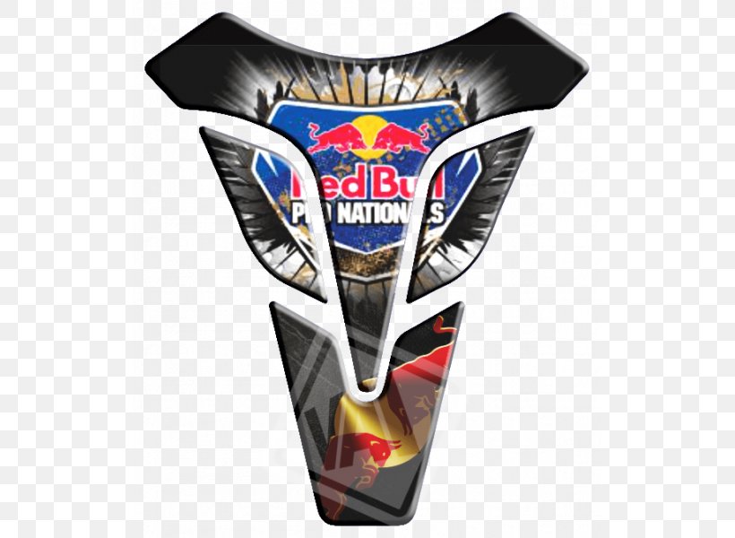 Logo Red Bull GmbH Brand Product, PNG, 600x600px, Logo, Brand, Red Bull, Red Bull Gmbh Download Free