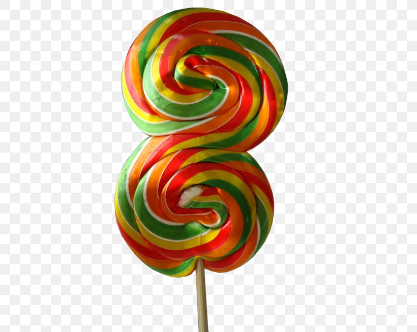 Lollipop, PNG, 400x653px, Lollipop, Candy, Confectionery, Food, Spiral Download Free