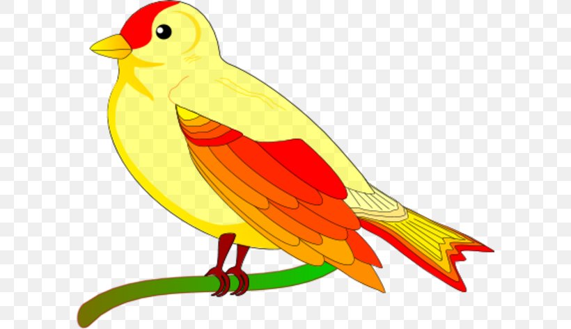 Lovebird Parrot Animation Clip Art, PNG, 600x473px, Bird, Animation, Art, Artwork, Beak Download Free