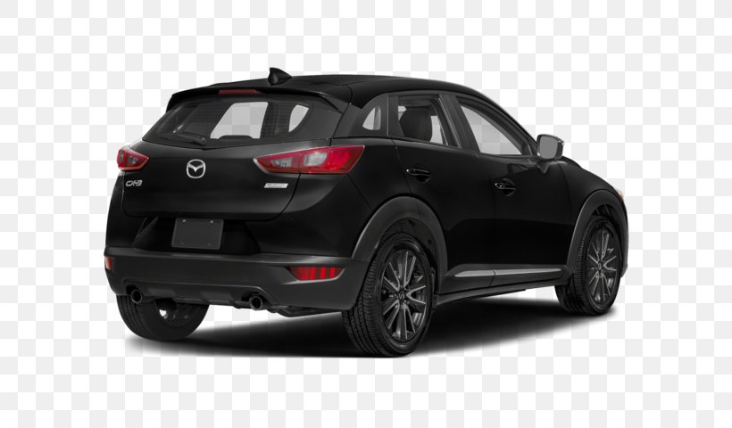 Mazda CX-7 2018 Mazda CX-5 Sport SUV Car 2018 Mazda CX-5 Sport AWD SUV, PNG, 640x480px, 2018 Mazda Cx5, 2018 Mazda Cx5 Sport, 2018 Mazda Cx5 Sport Awd Suv, 2018 Mazda Cx5 Sport Suv, Mazda Cx7 Download Free