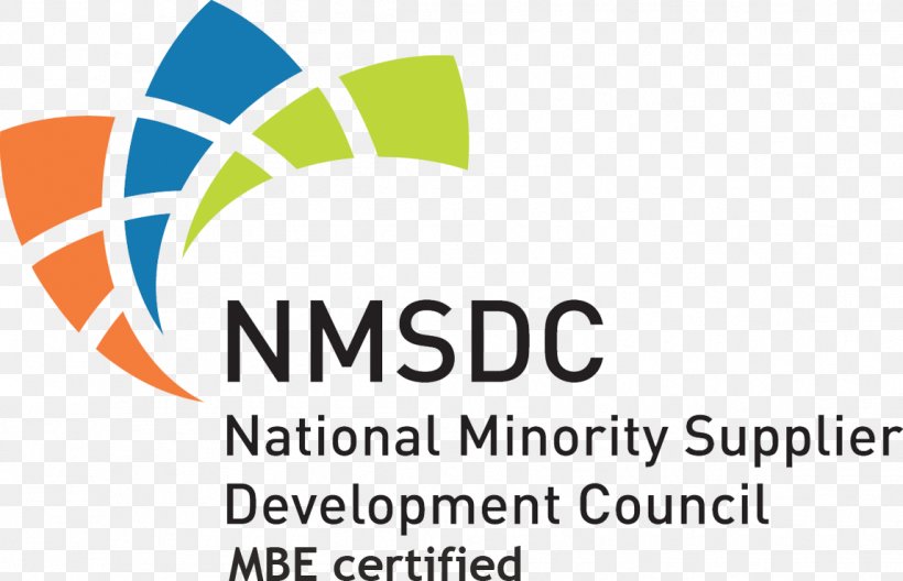 Minority Business Enterprise Supplier Diversity Organization Minority Group, PNG, 1146x739px, Minority Business Enterprise, Area, Asian Americans, Brand, Business Download Free