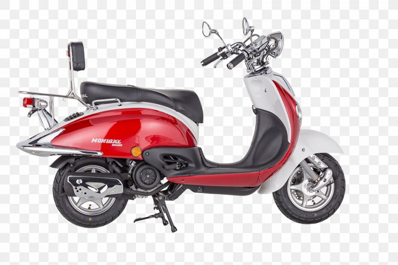 Motorcycle Accessories Mondial Motorized Scooter, PNG, 960x640px, Motorcycle Accessories, Brown, Color, Cylinder, Engine Download Free