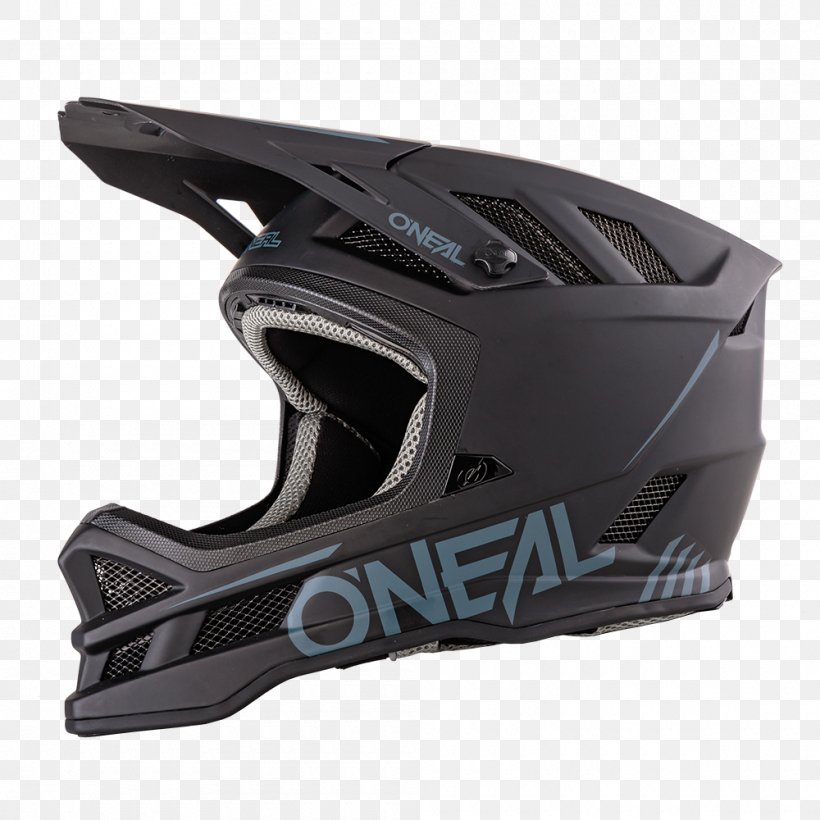 Motorcycle Helmets Mountain Bike Bicycle Helmets, PNG, 1000x1000px, Motorcycle Helmets, Bicycle, Bicycle Clothing, Bicycle Helmet, Bicycle Helmets Download Free