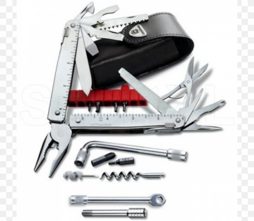 Multi-function Tools & Knives Swiss Army Knife Victorinox, PNG, 920x800px, Multifunction Tools Knives, Bottle Openers, Everyday Carry, Hand Tool, Hardware Download Free
