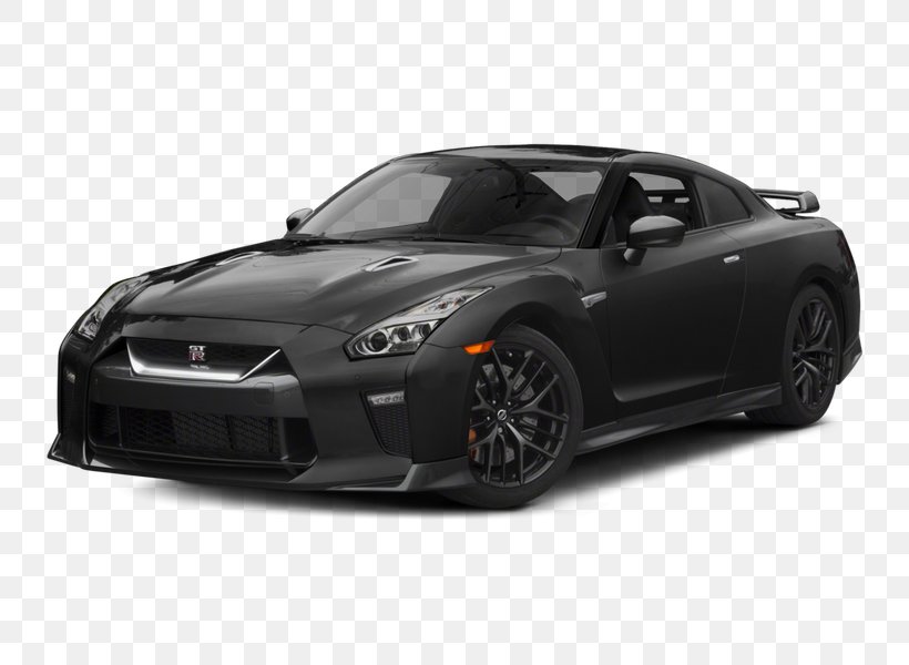 Nissan Skyline Sports Car 2017 Nissan GT-R Coupe, PNG, 800x600px, 2017 Nissan Gtr, 2018 Nissan Gtr, 2018 Nissan Gtr Premium, Nissan, Auto Part Download Free