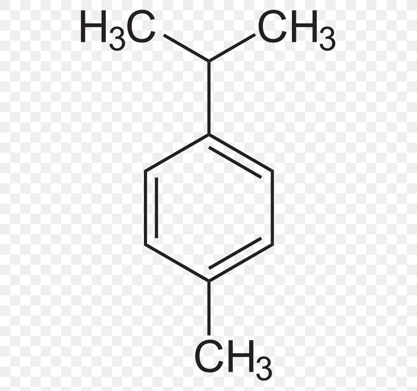 P-Toluic Acid 4-Nitrobenzoic Acid 2-Chlorobenzoic Acid, PNG, 527x768px, 2chlorobenzoic Acid, 4nitrobenzoic Acid, Acid, Area, Benzoic Acid Download Free