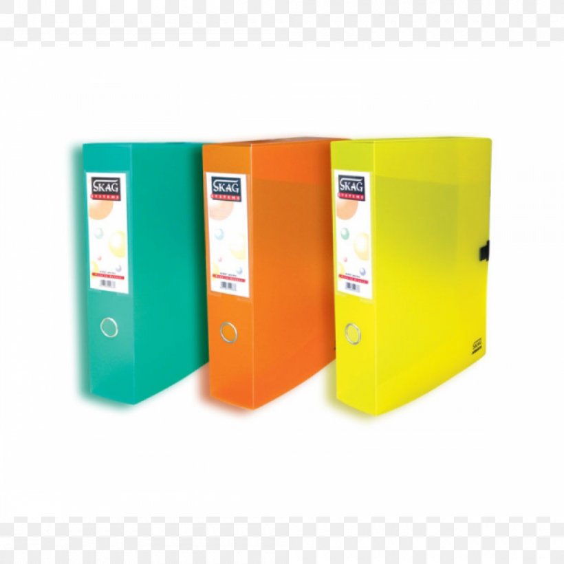 Paper Plastic Box Archive File Intermodal Container, PNG, 1000x1000px, Paper, Archive File, Box, Cardboard, Color Download Free