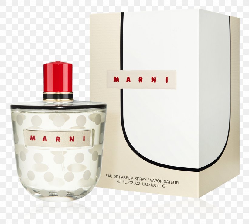 Perfume Beauty Industrial Design Nature Marni, PNG, 1448x1303px, Perfume, Beauty, Cosmetics, Electric Charge, Industrial Design Download Free