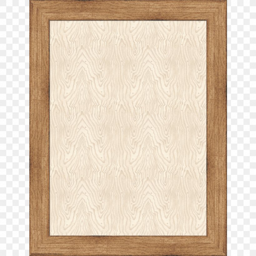 Picture Frames Wood Light Table Oak, PNG, 900x900px, Picture Frames, Beslistnl, Bijzettafeltje, Chest Of Drawers, Eettafel Download Free