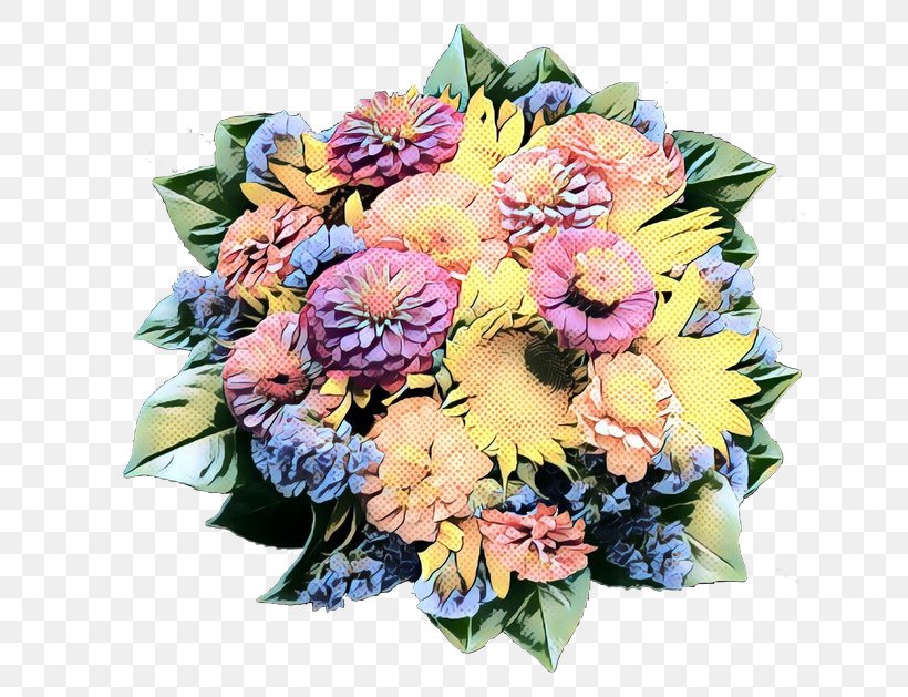 Pink Flowers Background, PNG, 640x629px, Floral Design, Annual Plant, Anthurium, Artificial Flower, Bouquet Download Free