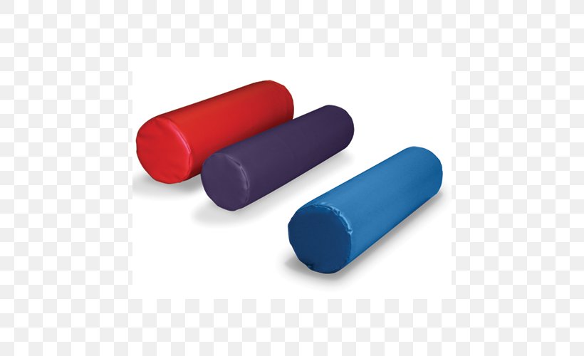 Plastic Cylinder, PNG, 500x500px, Plastic, Cylinder Download Free