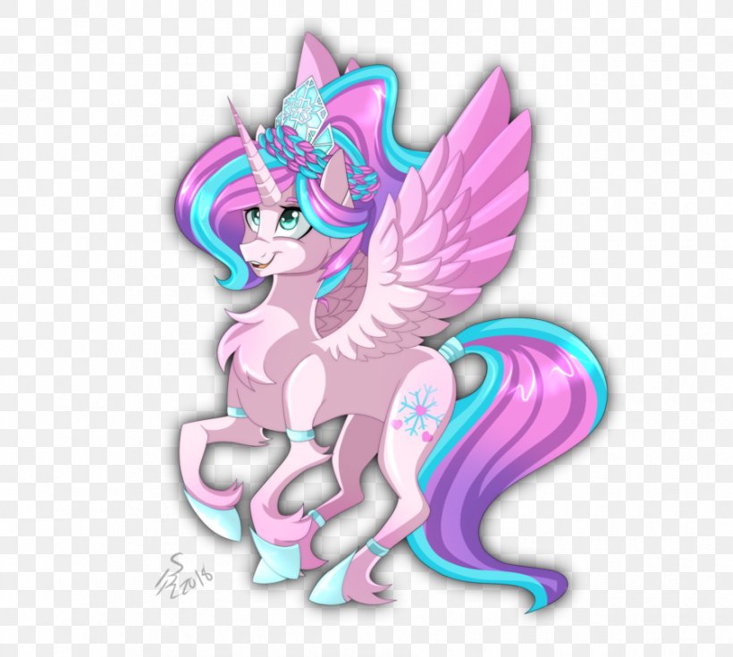 Pony Pinkie Pie Princess Luna DeviantArt Horse, PNG, 900x807px, Pony, Animal Figure, Art, Art Museum, Artist Download Free
