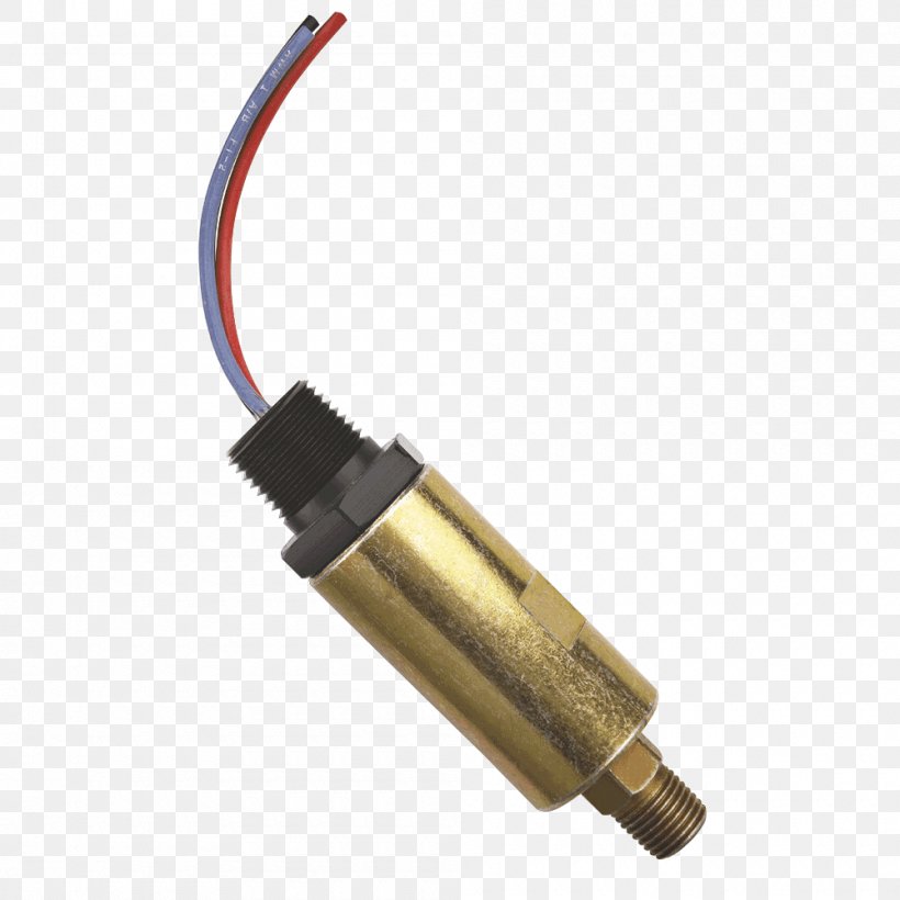 Pressure Switch Technology Electrical Switches Pound-force Per Square Inch, PNG, 1000x1000px, Pressure Switch, Company, Computeraided Design, Design Engineer, Electrical Switches Download Free
