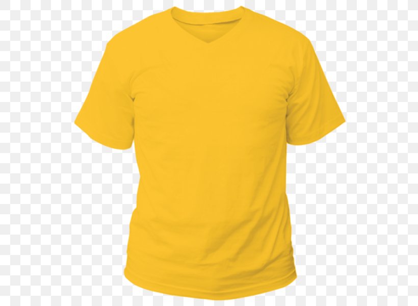 Printed T-shirt Polo Shirt Clothing Gildan Activewear, PNG, 600x600px, Tshirt, Active Shirt, Boy, Casual Attire, Clothing Download Free