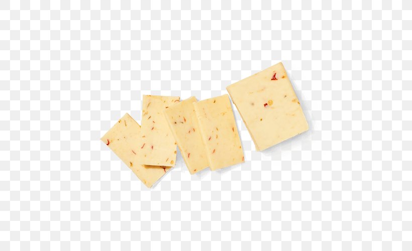 Processed Cheese Gruyère Cheese, PNG, 500x500px, Processed Cheese, Cheese, Dairy Product Download Free