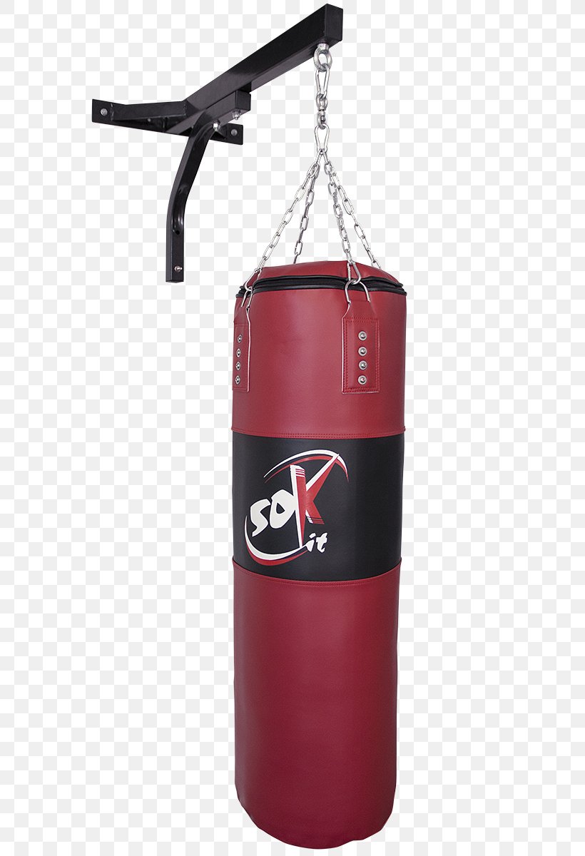 Punching & Training Bags Boxing Glove Kick, PNG, 800x1200px, Punching Training Bags, Bag, Boxing, Boxing Equipment, Boxing Glove Download Free