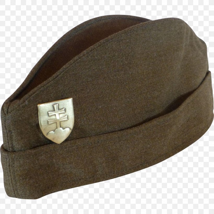 Second World War Cap Hat Headgear, PNG, 1506x1506px, Second World War, Army, Cap, First World War, German Army Download Free