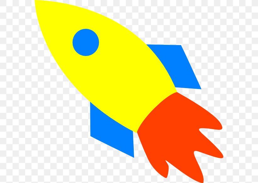 Spacecraft Rocket Clip Art, PNG, 600x584px, Spacecraft, Area, Beak, Drawing, Finger Download Free