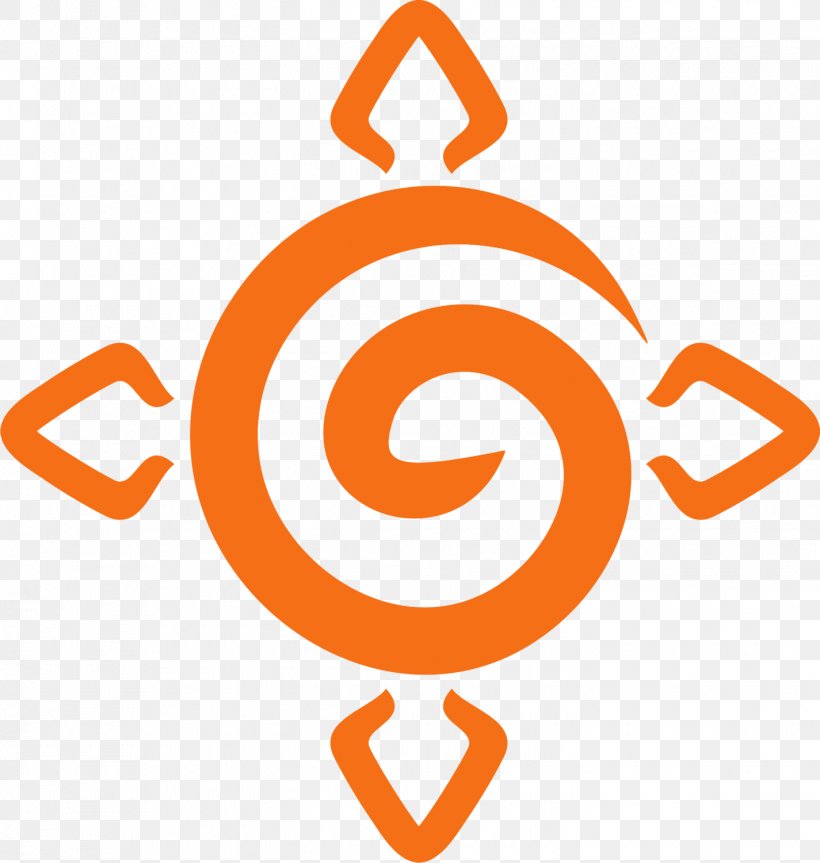 Symbol Logo Tibetan Mythology Clip Art, PNG, 1425x1500px, Symbol, Area, Artwork, Autistic Spectrum Disorders, Brand Download Free