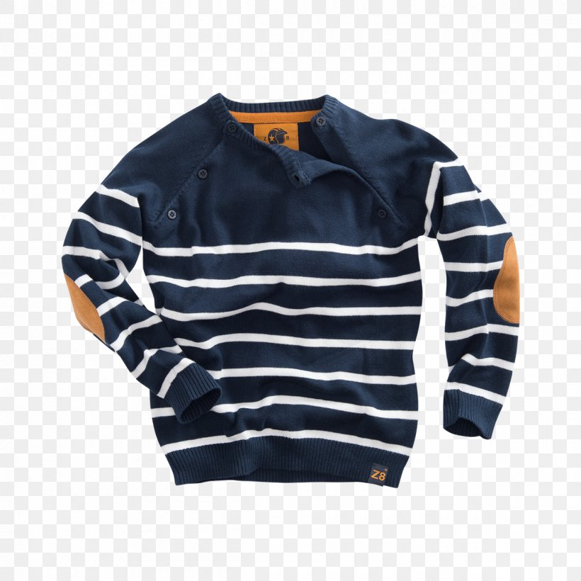 T-shirt Sweater Hoodie Jacket Sleeve, PNG, 1200x1200px, Tshirt, Blue, Bluza, Cardigan, Clothing Download Free