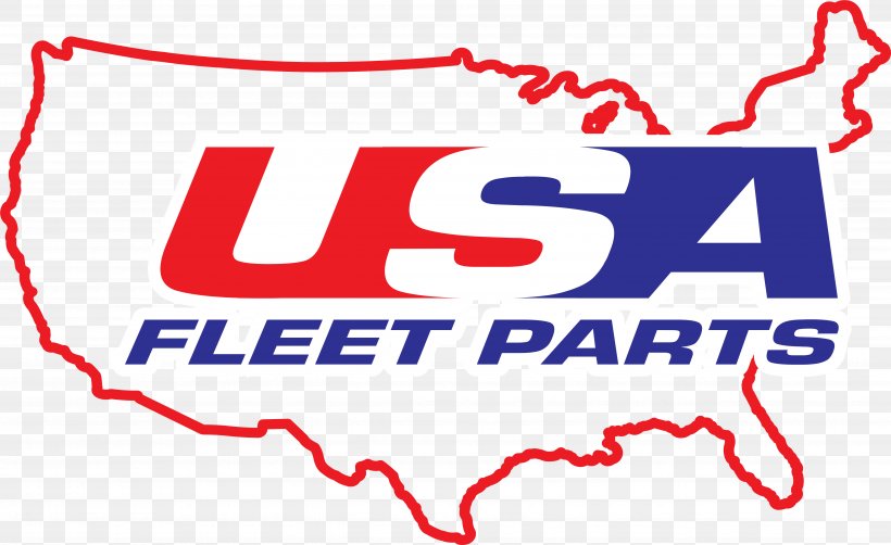 USA Fleet Parts Income Saving Finance Payment, PNG, 5159x3164px, Income, Area, Brand, Company, Finance Download Free