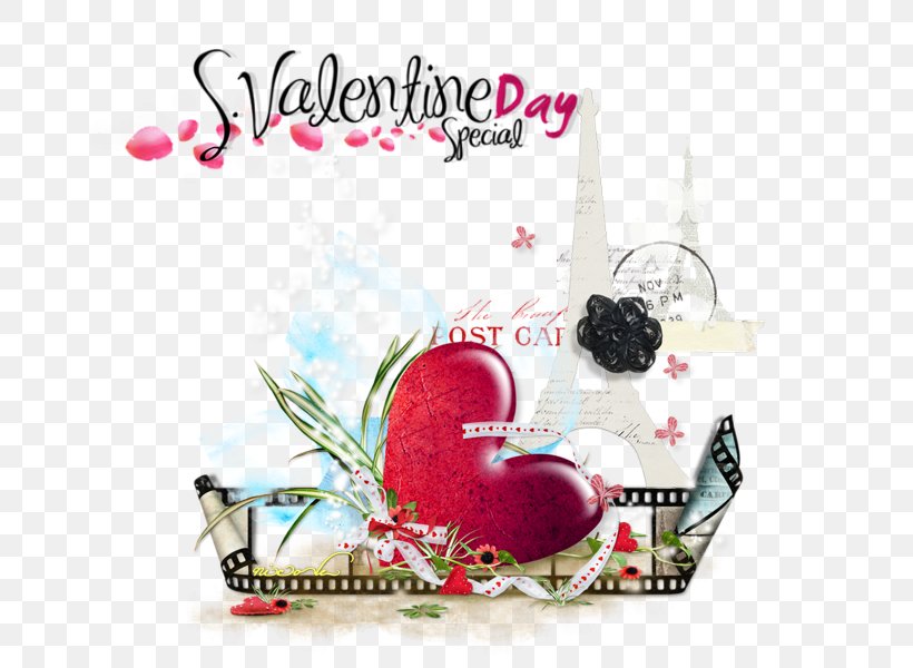 Valentine's Day Love Greeting & Note Cards Heart Image, PNG, 800x600px, Valentines Day, Christmas Day, Christmas Ornament, Greeting, Greeting Card Download Free