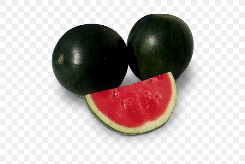 Watermelon Rootstock Muskmelon Seed, PNG, 800x550px, Watermelon, Brussels Sprout, Capsicum Annuum, Citrullus, Cucumber Gourd And Melon Family Download Free